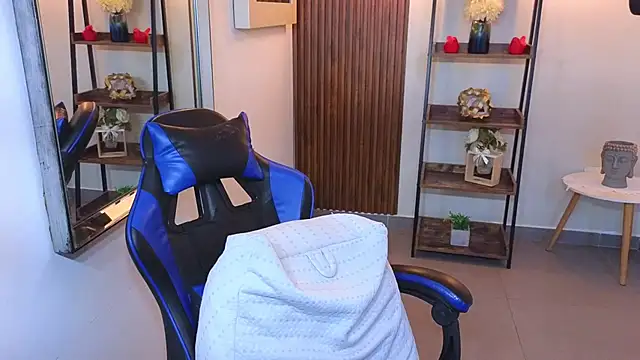 Kenya--Buhle online show from March 2, 2026, 12:12 pm