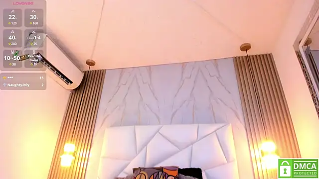 Snapshot of cinthya11 chatting on January 29, 2025, 10:32 pm cinthya11 online show from January 29, 2025, 10:32 pm