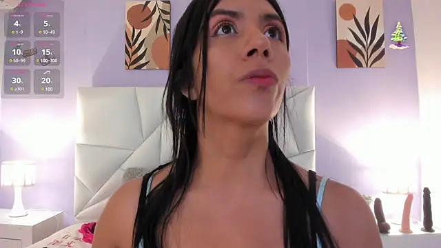 Snapshot of cinthya11 chatting on January 3, 2025, 7:18 pm cinthya11 online show from January 3, 2025, 7:18 pm