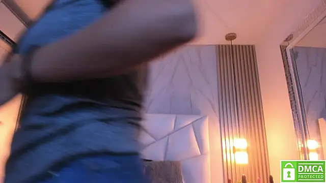 Snapshot of cinthya11 chatting on February 5, 2025, 7:10 pm cinthya11 online show from February 5, 2025, 7:10 pm