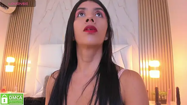 Snapshot of cinthya11 chatting on February 3, 2025, 7:21 pm cinthya11 online show from February 3, 2025, 7:21 pm