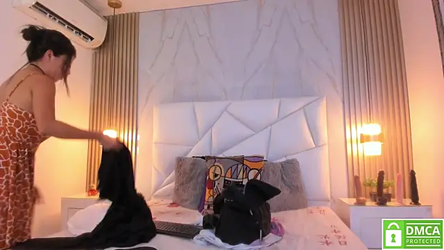 Snapshot of cinthya11 chatting on February 6, 2025, 7:18 pm cinthya11 online show from February 6, 2025, 7:18 pm