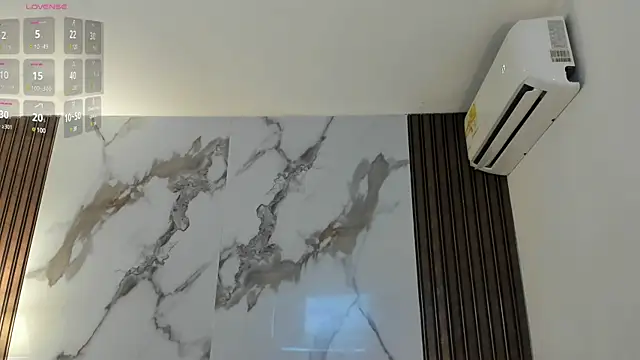 Snapshot of cinthya11 chatting on January 18, 2025, 7:37 pm cinthya11 online show from January 18, 2025, 7:37 pm