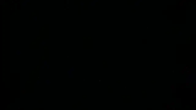 Snapshot of LuckyHoneyyy chatting on January 13, 2026, 11:52 pm LuckyHoneyyy online show from January 13, 2026, 11:52 pm