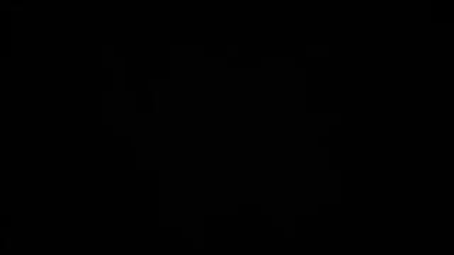 Snapshot of LuckyHoneyyy chatting on November 12, 2025, 3:10 am LuckyHoneyyy online show from November 12, 2025, 3:10 am