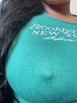 bea3liz online show from January 21, 2025, 6:02 pm