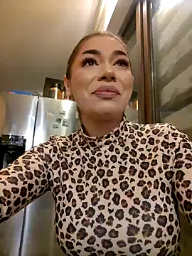Ella sweety online show from February 14, 2025, 11:09 pm