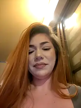 Ella sweety online show from December 1, 2024, 8:47 pm