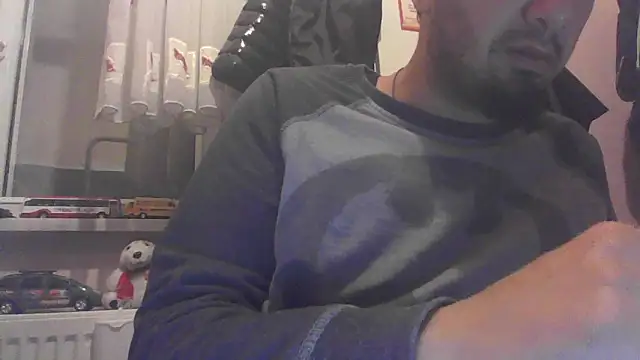 Snapshot of webcam_porn chatting on November 2, 2025, 4:23 pm webcam porn online show from November 2, 2025, 4:23 pm