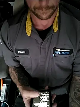 J-Dubb online show from October 30, 2025, 11:12 pm