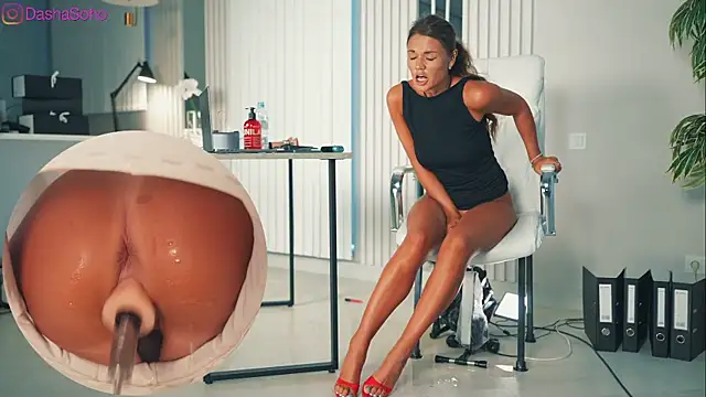 art porno online show from July 2, 2026, 3:23 am