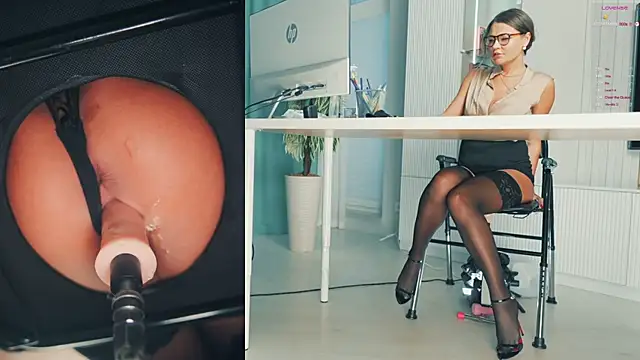 Snapshot of art_porno chatting on October 7, 2025, 1:17 am art porno online show from October 7, 2025, 1:17 am