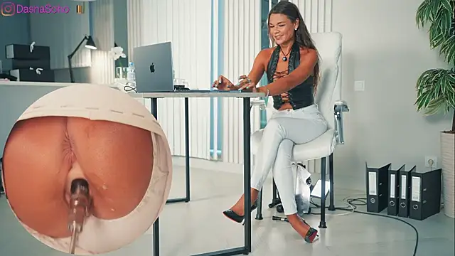 art porno online show from July 1, 2026, 12:33 am
