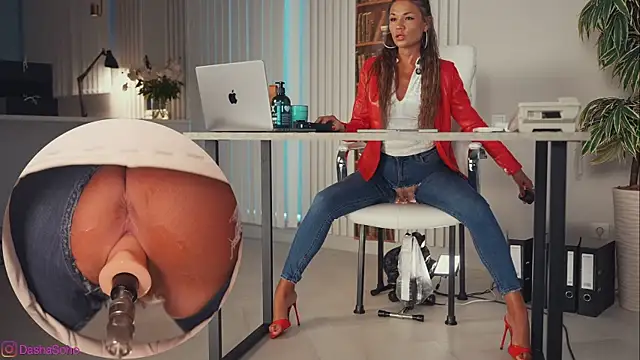 art porno online show from June 21, 2026, 1:11 am
