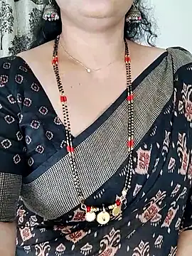 Indian desi wife online show from July 1, 2026, 4:18 pm