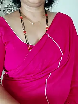 Indian desi wife online show from May 11, 2026, 1:40 am