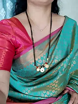 Indian desi wife online show from February 3, 2026, 6:22 am