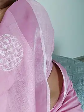 Snapshot of Indian_desi_wife chatting on October 11, 2025, 4:30 pm Indian desi wife online show from October 11, 2025, 4:30 pm