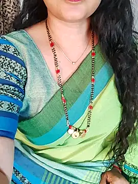 Indian desi wife online show from February 17, 2025, 7:44 pm