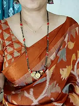 Snapshot of Indian_desi_wife chatting on November 12, 2025, 2:04 am Indian desi wife online show from November 12, 2025, 2:04 am