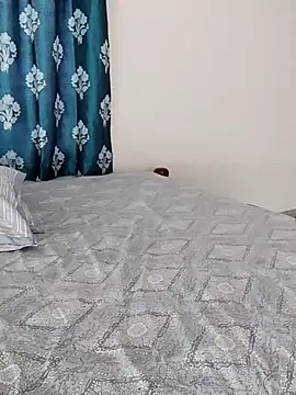 Snapshot of Indian_desi_wife chatting on October 31, 2025, 2:08 am Indian desi wife online show from October 31, 2025, 2:08 am