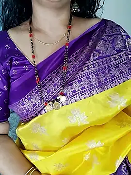 Snapshot of Indian_desi_wife chatting on October 11, 2025, 3:29 am Indian desi wife online show from October 11, 2025, 3:29 am