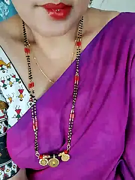 Indian desi wife online show from September 24, 2025, 2:18 am