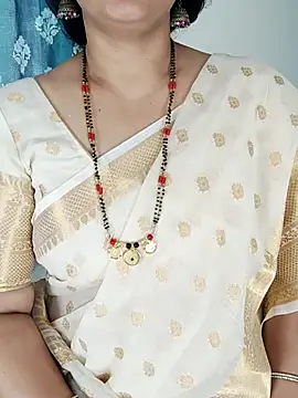 Snapshot of Indian_desi_wife chatting on October 20, 2025, 3:41 am Indian desi wife online show from October 20, 2025, 3:41 am