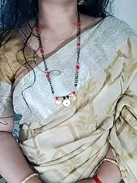 Snapshot of Indian_desi_wife chatting on October 4, 2025, 2:02 am Indian desi wife online show from October 4, 2025, 2:02 am