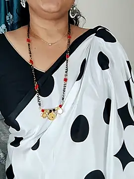 Indian desi wife online show from November 22, 2025, 6:07 pm