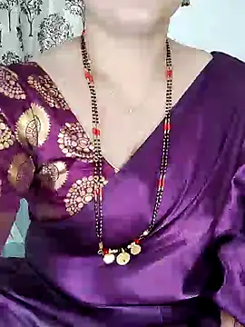 Indian desi wife online show from March 23, 2026, 2:22 am