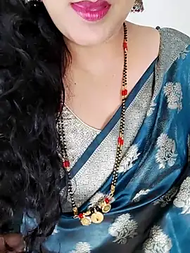 Indian desi wife online show from February 25, 2026, 2:01 am