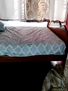 Indian desi wife online show from December 18, 2024, 5:42 pm