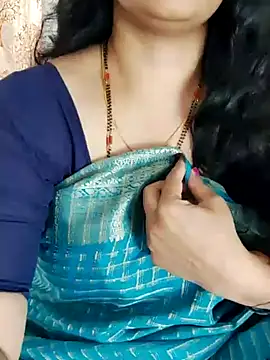 Indian desi wife online show from January 18, 2025, 3:09 am