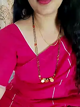 Indian desi wife online show from December 14, 2024, 4:12 am