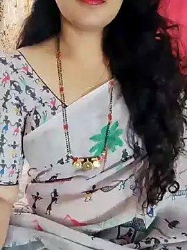 Indian desi wife online show from December 19, 2024, 5:07 am