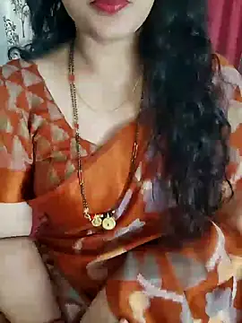 Indian desi wife online show from December 16, 2024, 1:42 am