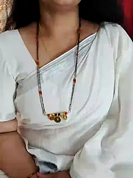 Indian desi wife online show from January 21, 2025, 3:26 am
