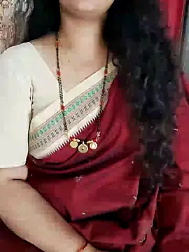 Indian desi wife online show from December 12, 2024, 5:31 am