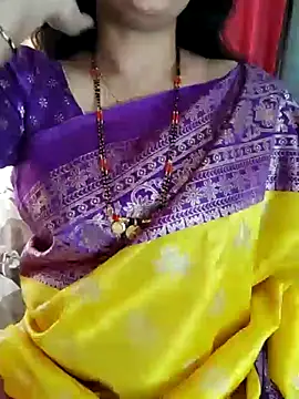 Indian desi wife online show from January 24, 2025, 5:21 am