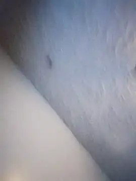 Daddy hook online show from November 9, 2025, 2:26 am