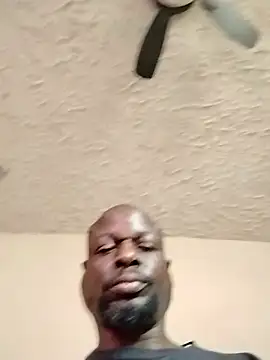 Daddy hook online show from February 6, 2025, 1:05 am