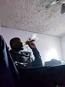 Daddy hook online show from March 15, 2025, 12:25 am