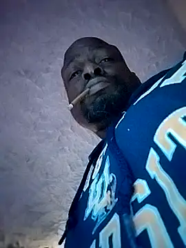 Daddy hook online show from February 22, 2025, 4:07 am