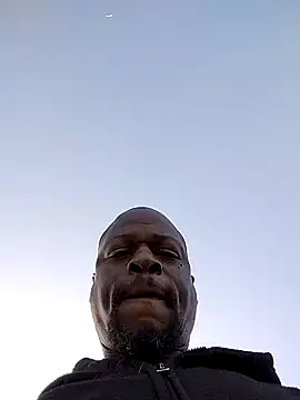 Daddy hook online show from December 15, 2024, 5:10 pm