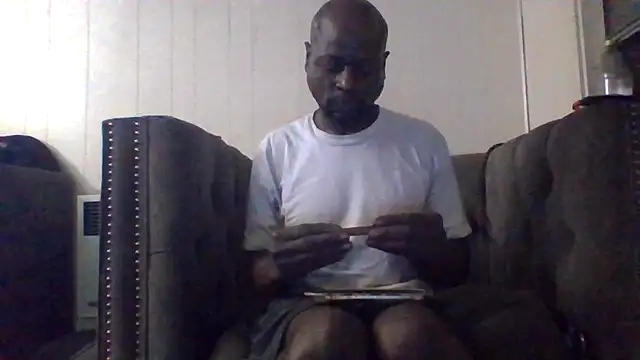 Daddy hook online show from April 15, 2026, 3:01 am