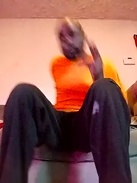 Daddy hook online show from January 23, 2025, 12:46 am