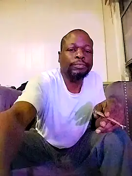 Daddy hook online show from February 2, 2025, 4:26 am