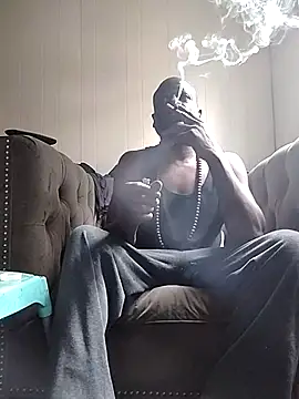 Daddy hook online show from October 25, 2025, 7:25 pm