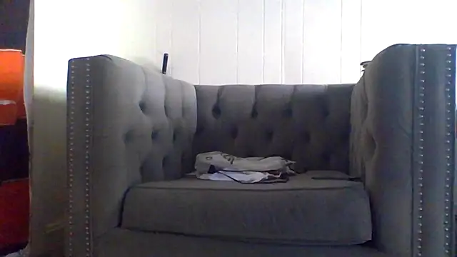 Daddy hook online show from March 25, 2026, 10:30 pm